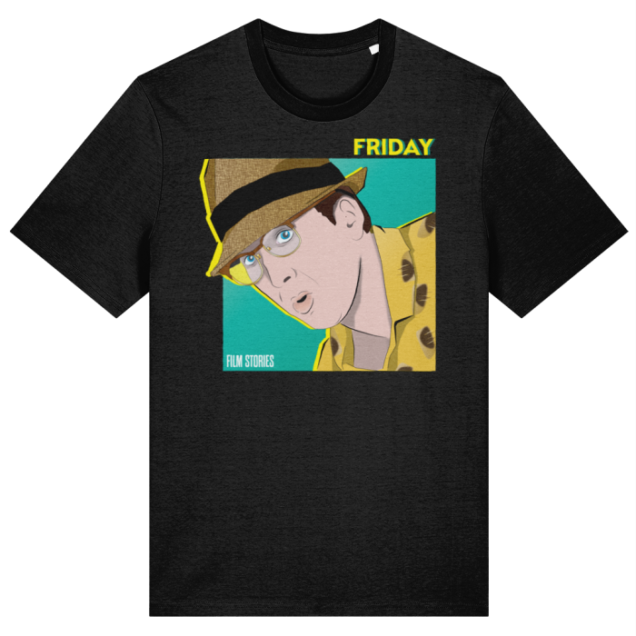 88c2fabf1eb1ba966cdd1882f011bfcb.png