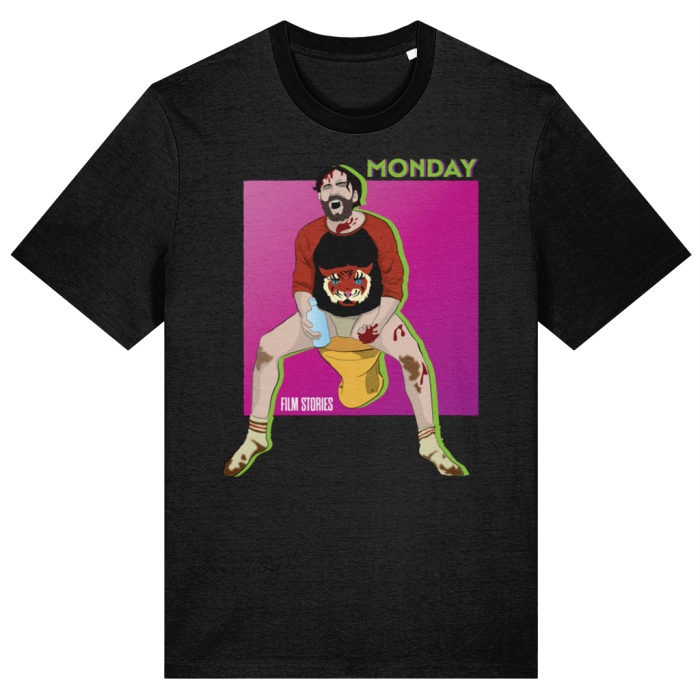 9801a6265203b13f7a1ec18da0dd90ac.png