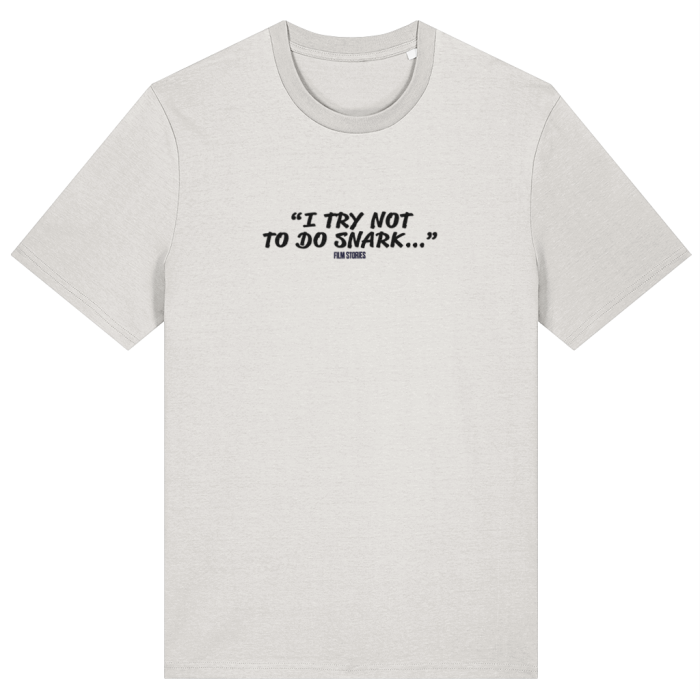 a91f4768728a931456f5cdbb31a8fe81.png