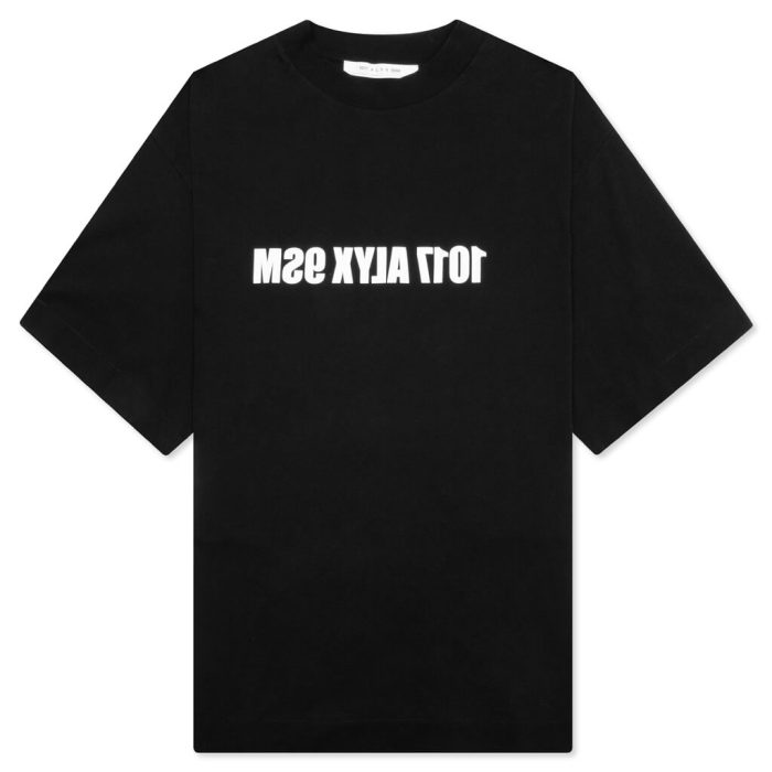 0fc45f98bcbacb302032f842e40c96a5.jpg