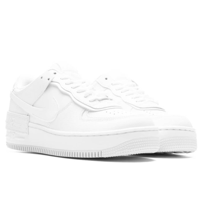 5039af1bf0c3f367a2e41caabb78161e.jpg