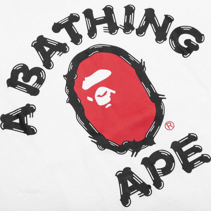 e7f15ac1cfbeb1048782e8f5c34567c8.jpg