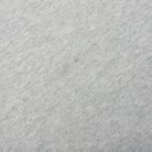 0165ba22d2864b13c14356b3e8aa3f46.jpg