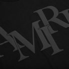 0df09701af144bf5804e462b0381c6a8.jpg