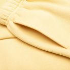 18d5660edffe5177a62e1d23ee0a65de.jpg