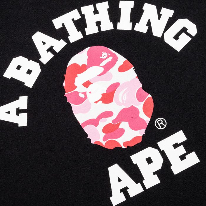 1ace699b1fdcefc6b659128ec18b18c8.jpg