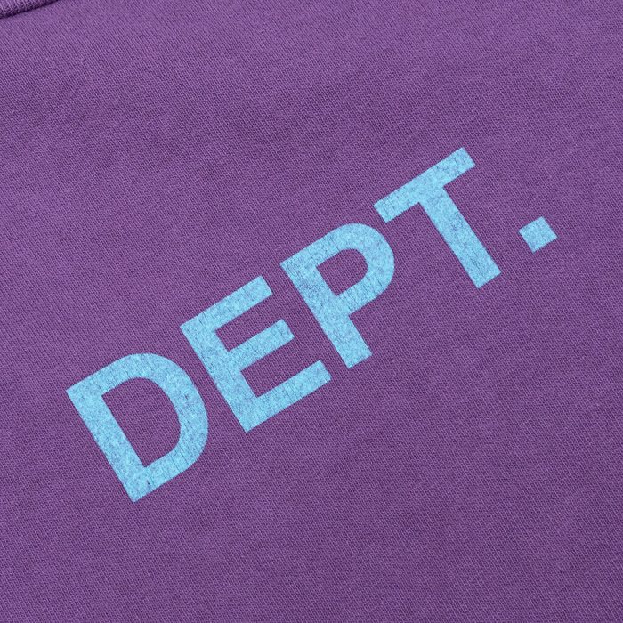 205522d9324d3d53f3d4157b9065031c.jpg