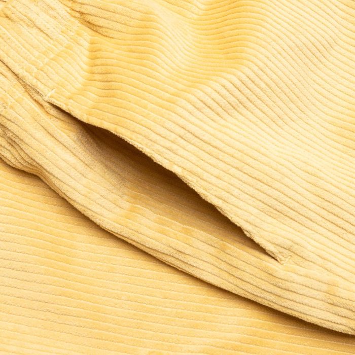 24a4593d554d155dfd46bc2e1d66e0d1.jpg
