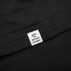 3373640ca1c3b83fde573b37d6944df5.jpg