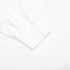 36caf19334bedfff9c8411f6025f313a.jpg