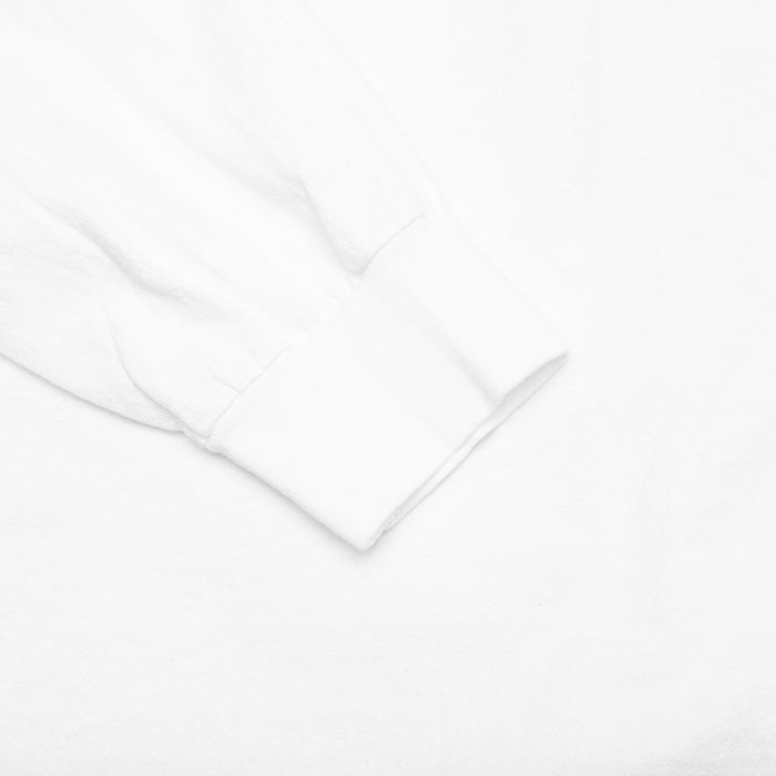 36caf19334bedfff9c8411f6025f313a.jpg