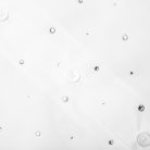 388dd4761a4de48fa7a8685f017e3464.jpg