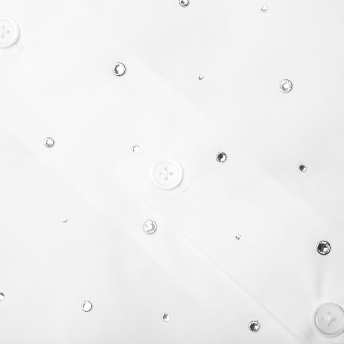 388dd4761a4de48fa7a8685f017e3464.jpg