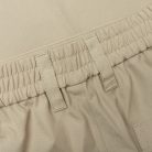 3b7ca18c88f13003be28a0f5d9742dd8.jpg