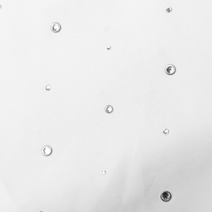 448153b95943801fe18c344eb7805a52.jpg