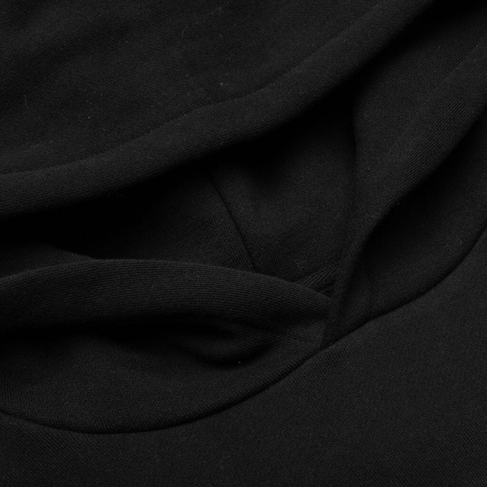 62e765606cbd6f85453c76060fa71749.jpg