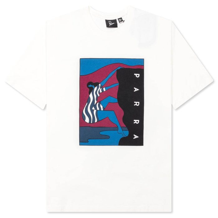 6501dd7c9908503c2432c84955224f63.jpg