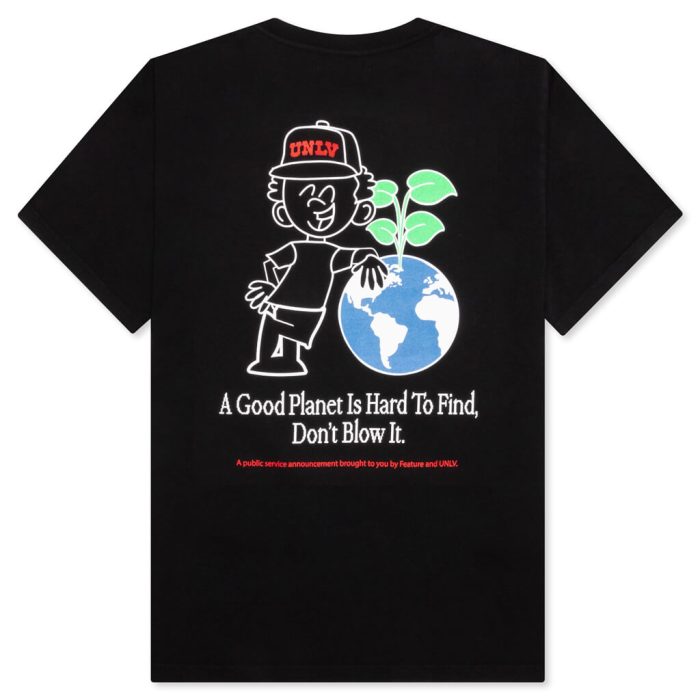 6b37ccef47b01a1396c6f7c5fa5dd772.jpg