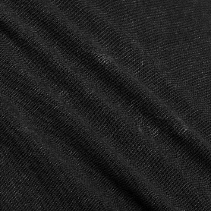 6ce4e0b93eaeba3b5fdeb7e616d039dc.jpg
