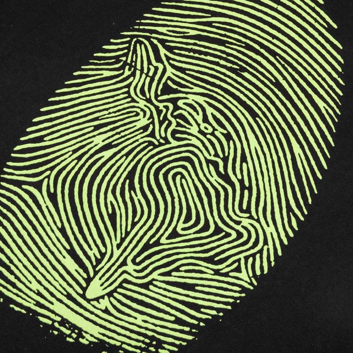6fc8660e9a3988d6f8c010ee9c90f326.jpg
