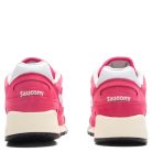 705649cb9d858477ef051cc0b3ad1156.jpg