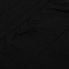7c660cfbd04e919be2ef128763e455cc.jpg