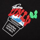 81daee6d0d2e77e2d45730c3df2bb4b9.jpg