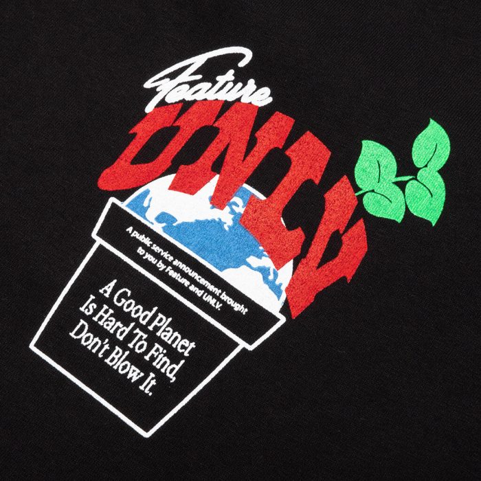81daee6d0d2e77e2d45730c3df2bb4b9.jpg