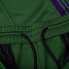 9634eaba27b7df2ea6eecfb7a10a2007.jpg