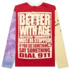ba67927e164bcde8b1656bae82ac018b.jpg