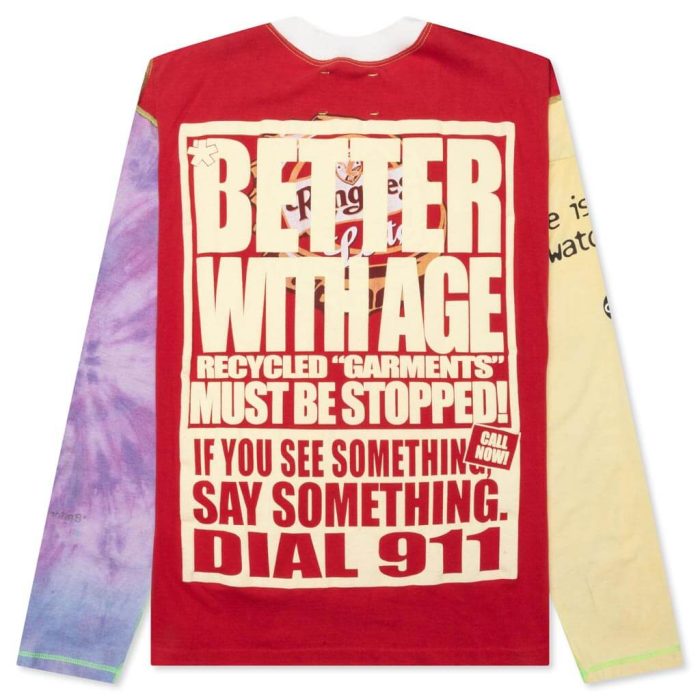 ba67927e164bcde8b1656bae82ac018b.jpg
