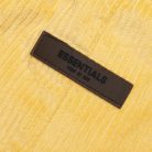 bf750ed71e516c3aa6a5135e92069354.jpg