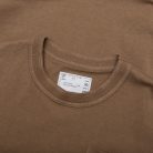 cd886120347590daf0bc6e79932a5933.jpg