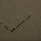 cef25b885801c747001650b302f5a9ac.jpg