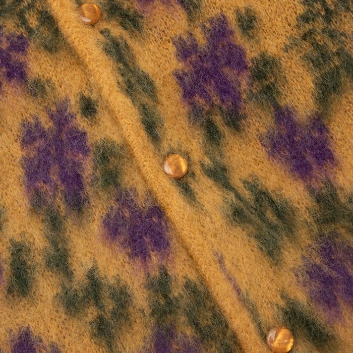 d0698b0bdd2a816d777c0987441f2978.jpg