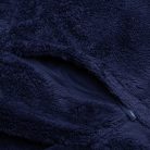 d2d2670f278d0d3f8abb8992171053ee.jpg