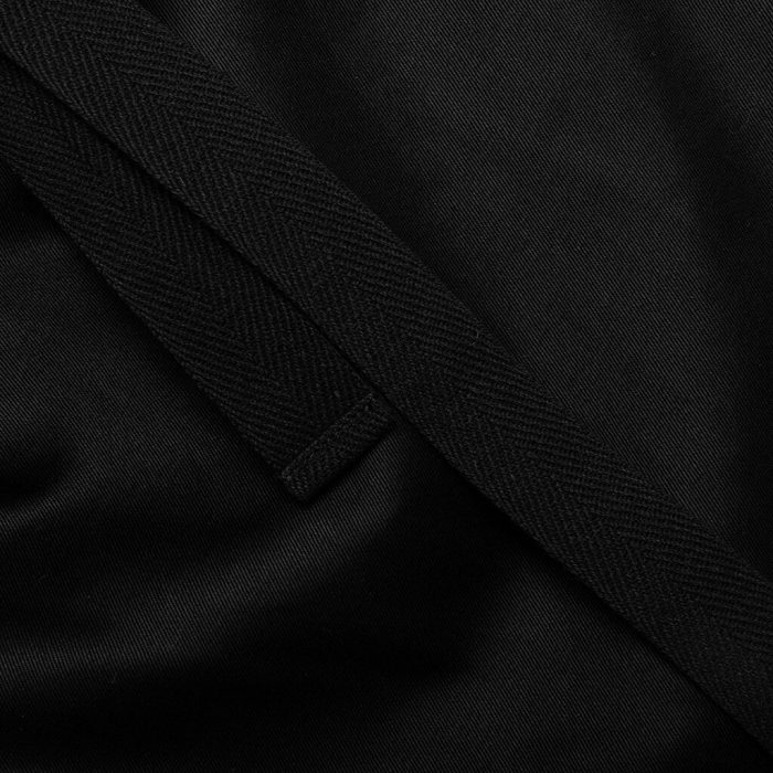 d940a42a72050e146d8516dfd6109ca7.jpg