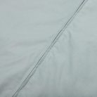 db08a22bee489cf238048ae5cc552f60.jpg