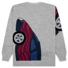 dc26be29bad5dc4bd3e13a2a2785b198.jpg