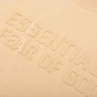 e014af1e5226d816d2481d498190aad7.jpg
