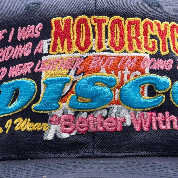 e33502b4835b3246702f00677725fcbd.jpg