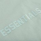 e56c3f9ab5b95de48b2cfddd0e9871dd.jpg