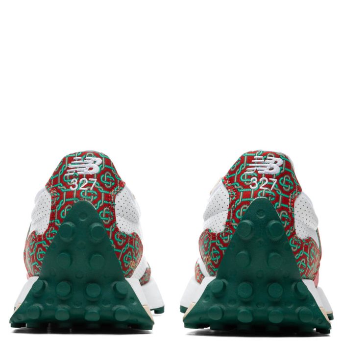 e5ab4756d04abb0ae80ff90da1f29b7a.jpg