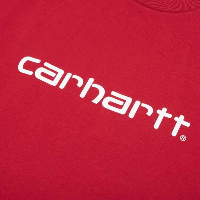 e6cafcd0af2060a145e00f3244522ff3.jpg