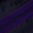 f1d7dc2e809ccc255501538bc7ae5d9c.jpg