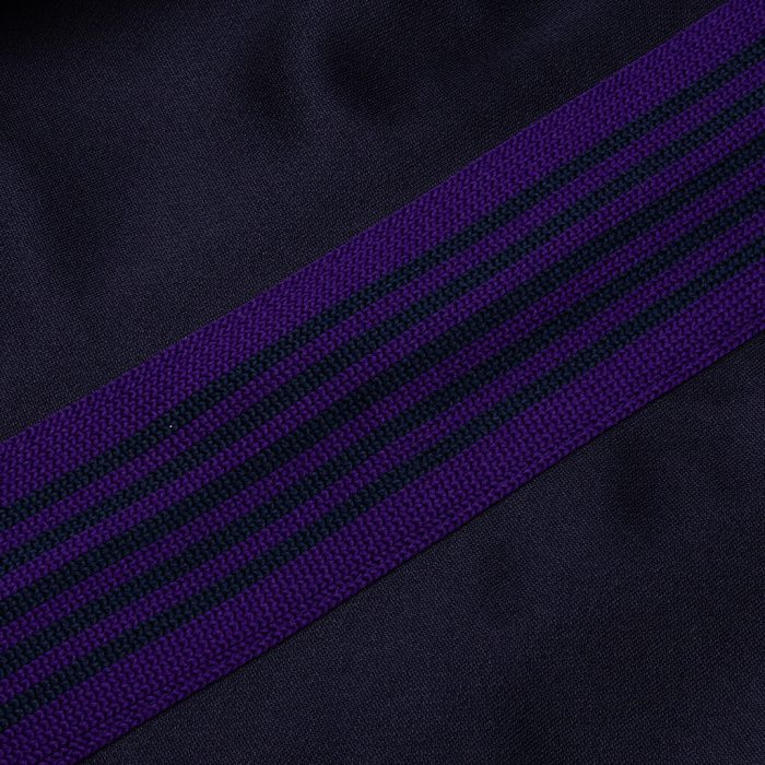 f1d7dc2e809ccc255501538bc7ae5d9c.jpg