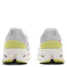 fca4e67a58f0a1616e83057894e5abe2.jpg