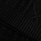 1a34299a5acad18b339a0936abe7a03c.jpg