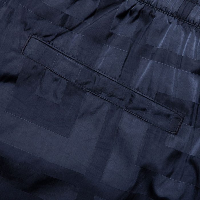 1a77b5e7753461ab73691df8a08a605e.jpg