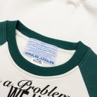 1b82546fa73e00ae4d03be7a91a8eda8.jpg